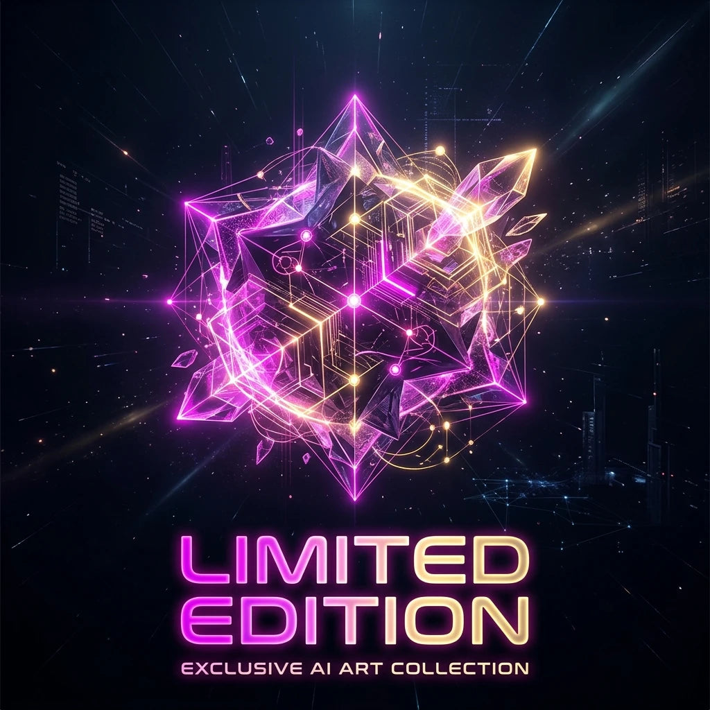 Collection Limited Edition