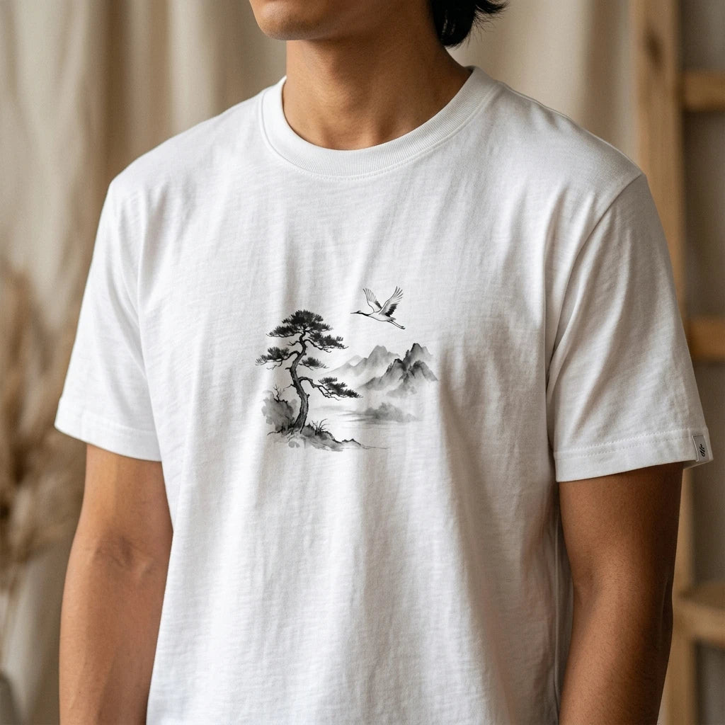 Collection Apparel