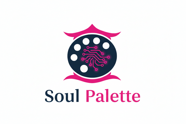 Soul Palette
